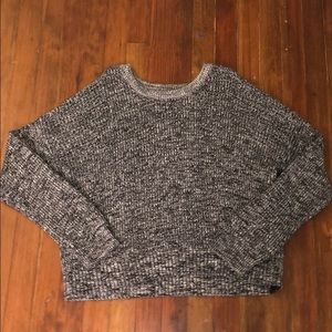 Banana Republic Sweater